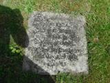 image of grave number 269748